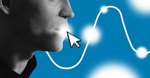 Mixing Vocals: How to Mix Studio Vocals in 7 Steps