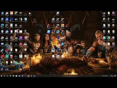 How to Unlink your EA ACCOUNT in Apex Legends Steam ! Tutorial