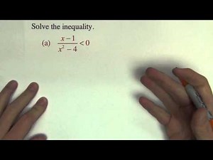 Final Exam Review - Part 5