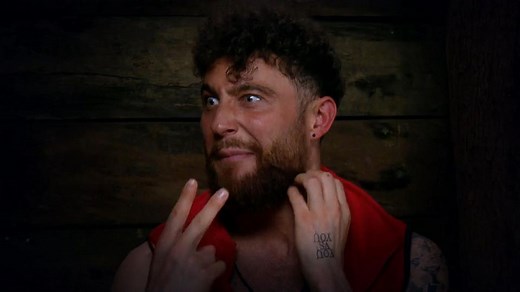 RTL Fernsehprogramm heute