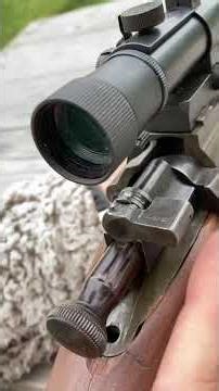 Powerful World War I guns still in use today