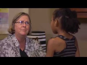 Inhaler with a Spacer or Valved Holding Chamber