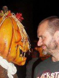 HAMMER FILMS: A History of Brilliance