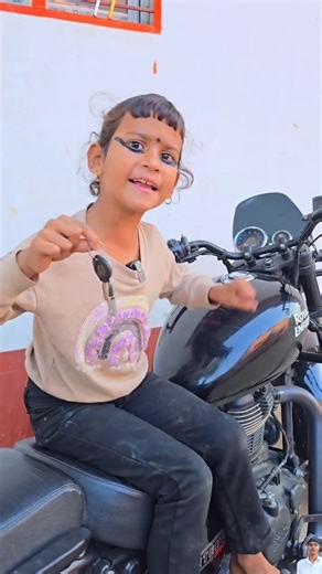 Duckling Wooden Lob Cabin in Forest 🌲😘| Survival House Step by Step