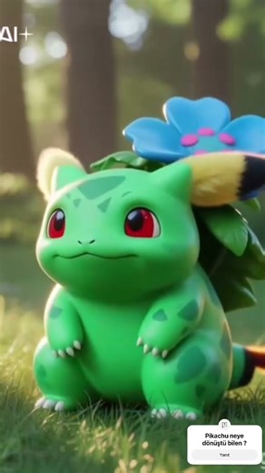 Pokemon-Pikachu The evolution of the real #pokemon #pikachu #pika #evolution