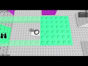 13 Studs LongJump : Unclimbable - [60 FPS] [NEW PB]