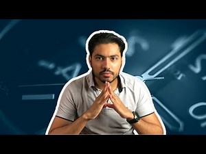 Best Exam Preparation Timeline | FE Electrical and Computer in 2025