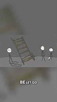 The Horrifying History of the Rack: Unveiling Medieval Torture Methods