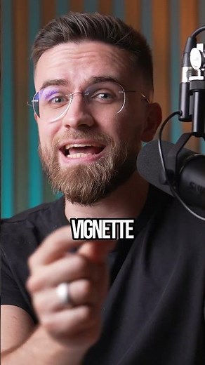 The Main SECRETS of Color Correction