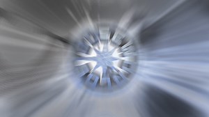 Explore a multiverse of possibilities in DC's Elseworlds—heroes you know, worlds you don't! | DC