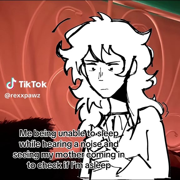 Understanding Shadow Hallucinations and Their Causes