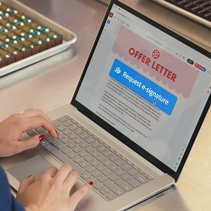 720K views · 948 reactions | Request, track, and manage e-signatures from anywhere, on any device, with Acrobat Pro. | Adobe Acrobat | Facebook