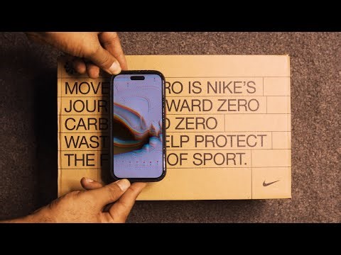 How I made this X-Ray App Reel? - اردو / हिंदी