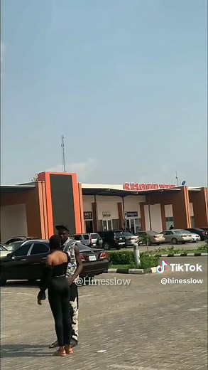 Replying to @hudsondavvyduffy no gree for anybody 😂💔#Hinesslow #prank