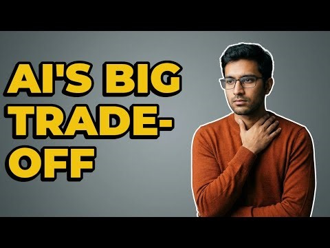 Can Complex Models Be Both Accurate And Interpretable?