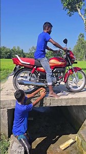 What did you put inside?