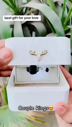 03141742650 order whatsapp #couplering