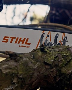 The Ap-System for professionals. 🔋⚡️ One system for every challenge you face. No matter the job, we got your back. 💪🔋 Le système AP pour les professionnels. 🔋⚡️ Un système pour chaque défi à relever. Quelle que soit la tâche à accomplir, nous sommes là pour vous aider. 💪🔋 #batterieSTIHL #STIHL #STIHLbattery #apsystem #getitdonewithbattery | STIHL