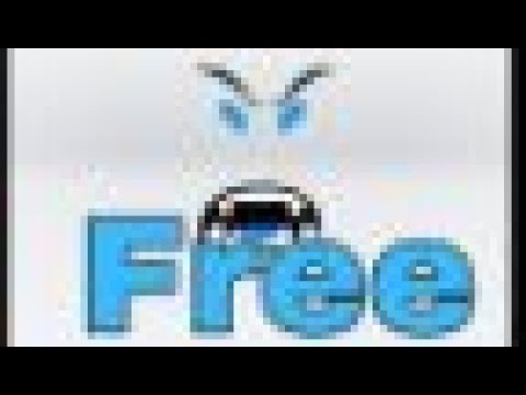 Free Roblox Faces Tutorial 👀