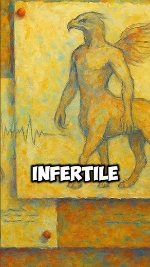 What If SCP-336 Lilith Was Real? The Bizarre Science Behind Her Discovery