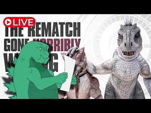 Goji Center Responded (AGAIN)