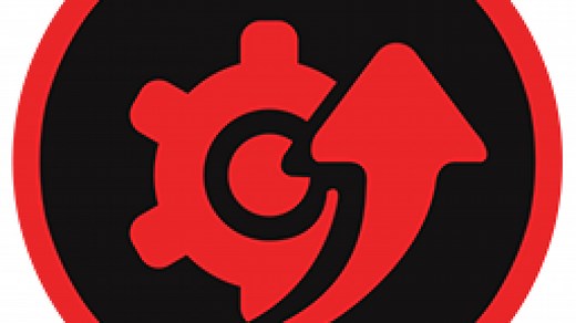 Driver Booster - Download