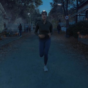 2.5K reactions · 26 shares | モチベーションを手首の上に。 | Apple | Facebook