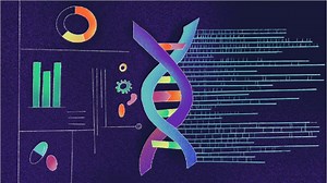 Advanced Topics in Genetics and Genomics Program | Program | Stanford Online