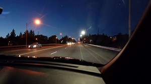 10K views · 258 reactions | Check out an evening with Sgt. Forbragd! | Bremerton Police Department | Facebook