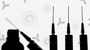 Should We Get a Second Booster Vaccine? What the Science Says