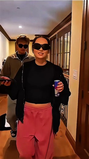 Jasontheween being SLS