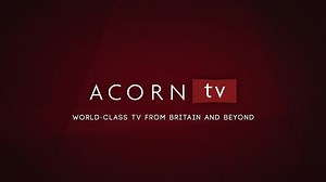 Stream thousands of hours of world-class TV from Britain & beyond exclusively on Acorn TV. Start your 7-day free trial! | Acorn TV