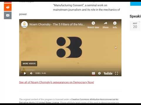 How to Copy & Paste Embed Code
