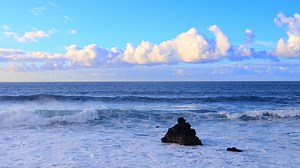 海洋 波 - Free video on Pixabay