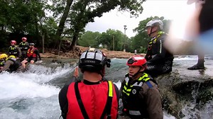 9K views · 241 reactions | During their time at the DPS Training...