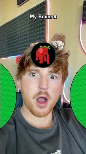 does caylus have aura?!