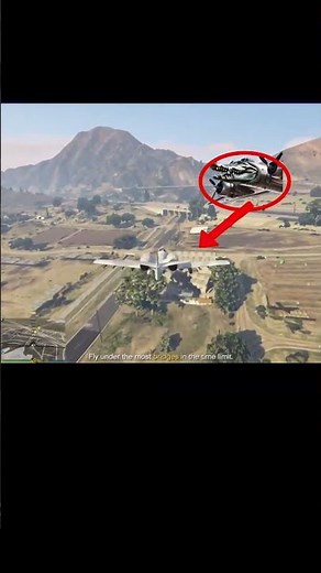 I Ruined the Entire Car Meet in GTA Online 😈🤣#shorts #gtaonline #gta