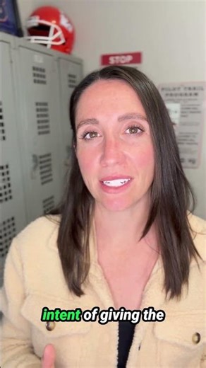 Still putting off that hard conversation? Try this.