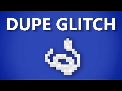 duplication glitch strings minecraft 1.18.2