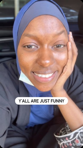 Dr Mariya Sidi on Instagram: "Remember, what you spend the first day of the new year doing is what you’re going to do for the rest of the year 🌚 #happynewyear 💕 #SurgeryResident #DoctorStruggles #LifeOfAResident #ResidentDiaries MedLifeCrisis SurgeonInTheMaking MedLife DoctorLife ResidentLife HospitalDiaries SurvivalMode DoctorGram Medicine DoctorsOfInstagram HealthcareWorkers RealTalk LifeUnfiltered HustleAndHeart ChasingDreams"