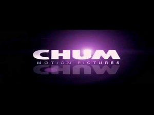 Film Company Logos (2)