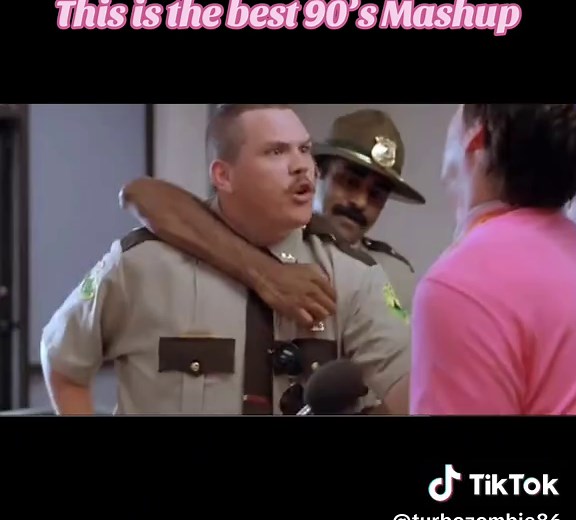 #90s #90skids #spicegirls #supertroopers #90smsusic #90smovies #millennial