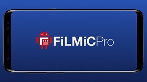 113 reactions · 30 comments | FiLMiC Pro just hit 5000 reviews in Google Play! If you use FiLMiC Pro on Android, we encourage you to leave a review and/or recommend the app to your Android pals: bit.ly/FiLMiCPro_Android Thanks, #FiLMiCFamily! | Filmic Pro | Facebook