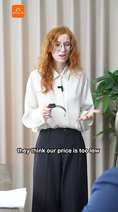 202 reactions | Shop smarter with the Alibaba B2B App! Explore millions of products, connect with global suppliers, and unlock great in-app deals today! | Alibaba.com | Facebook