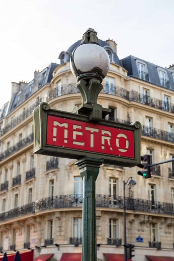 Virtual phone number in France