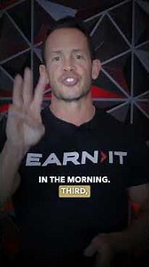 How to Stay Consistent When Motivation Fades #motivation #consistency