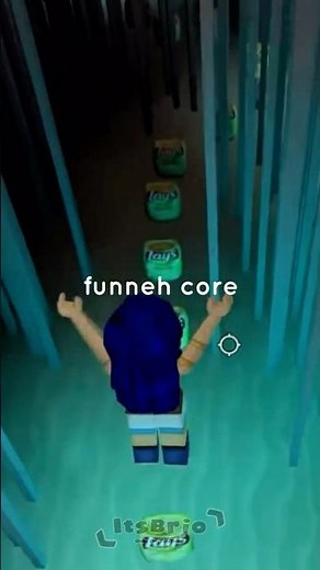 Funneh core #funneh #itsfunneh #itsfunnehandkrew #krewreacts