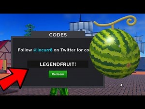 *NEW* WORKING ALL CODES FOR Project New World IN 2023 JUNE! ROBLOX Project New World CODES