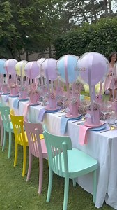 11M views · 64K reactions | Soft, serene, and stunning ✨ Event decor designed by @hiphiphoorayeventstyling | Pluggz Eventz | Facebook