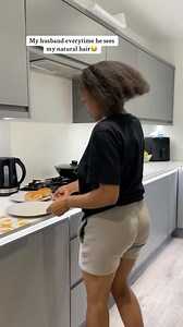 492K views · 7.2K reactions | Osato & Richard 老We met on a dating...